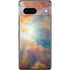 The Orion Nebula Pixel Skins